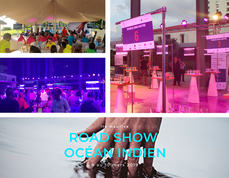 Capture decran 2024 04 24 154950 3