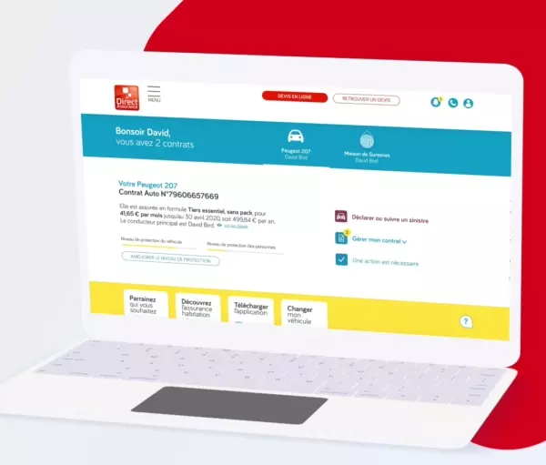 Adrien Astierperet 6 direct assurance