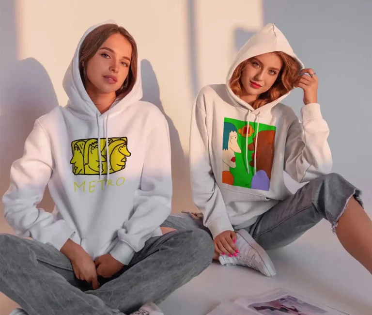 header-metro-et-mariage-hoodie-astierperet