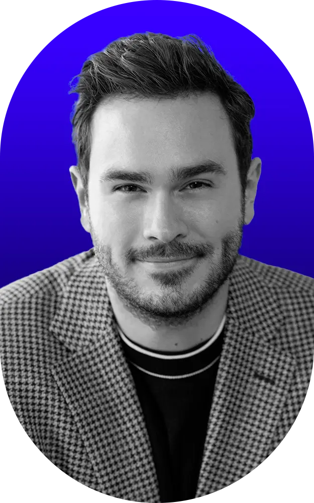 A propos 1 adrien astierperet