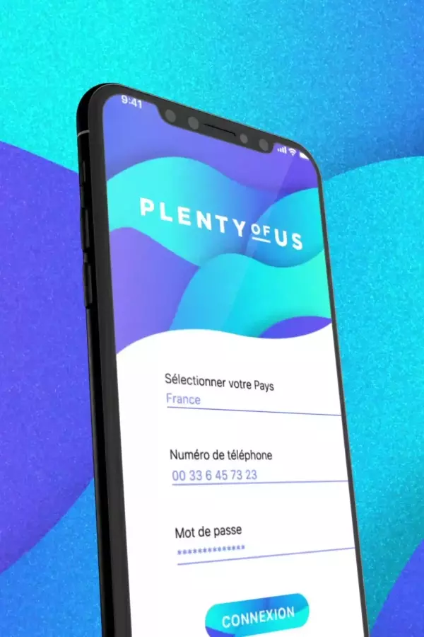 Adrien Astierperet 10 plenty of us adrien astierperet