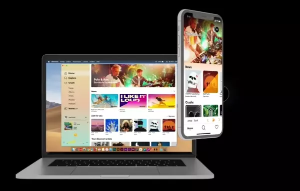 Adrien Astierperet 5 resonate